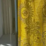 Glass & Charme - *