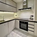 Glass & Charme -