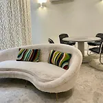 Glass & Charme -
