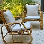 Glass & Charme - *