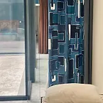 Glass & Charme -