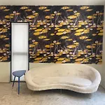 Lägenhet Glass & Charme - *