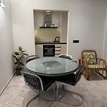 Glass & Charme - Lägenhet Turin