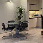 Glass & Charme - Turin