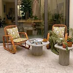 Glass & Charme - Turin