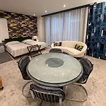 Glass & Charme - * Turin