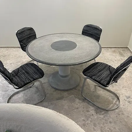 Glass & Charme - Daire Torino