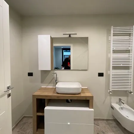 Glass & Charme - * Torino