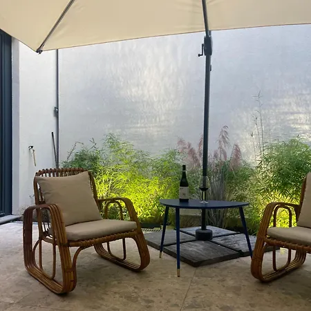 Glass & Charme - Torino