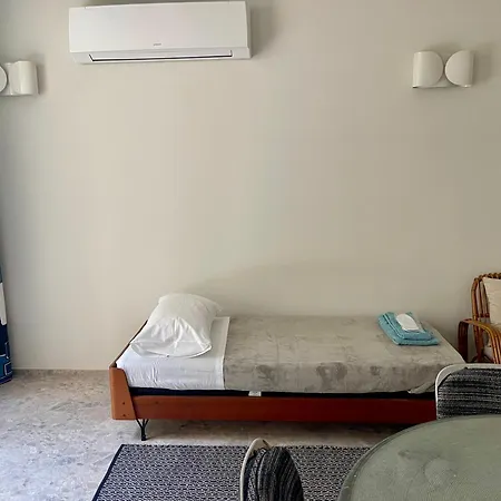 Glass & Charme - 토리노