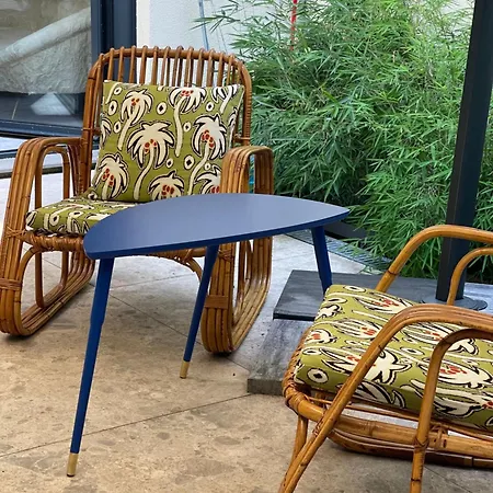 아파트 Glass & Charme - 토리노