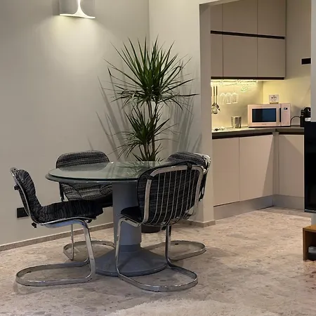 Glass & Charme - Torino