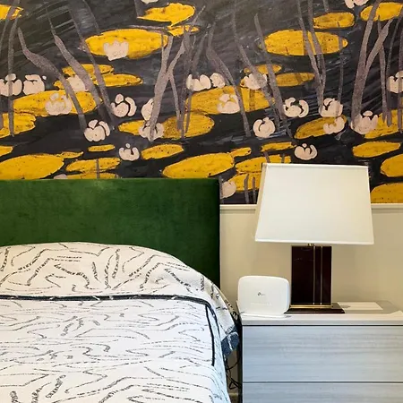 Glass & Charme - * Torino