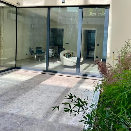 Glass & Charme - * Torino