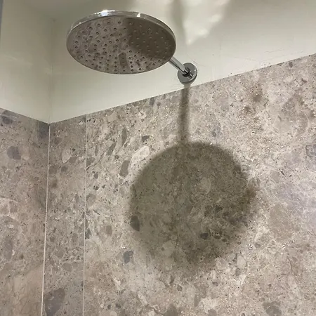 Glass & Charme - Lejlighed *