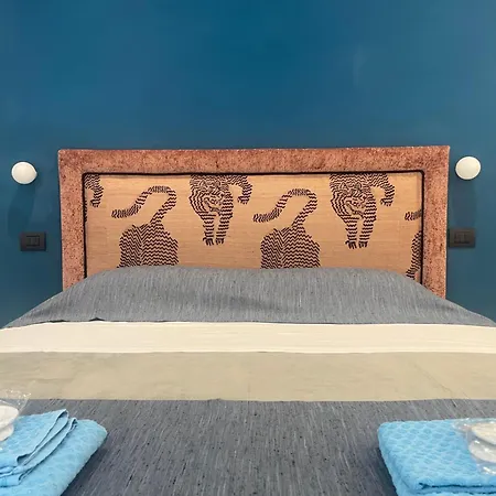 Glass & Charme - Torino