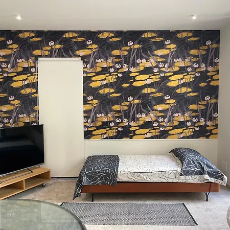 Glass & Charme - * Torino